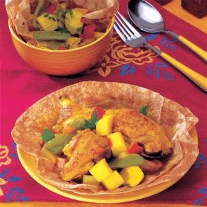 ���� ������� ������� ثري%D